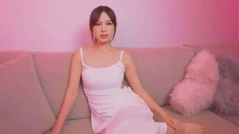 视觉数据3