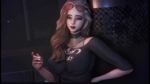 蜉蝣-MayFly 任务推进 内容截图 4